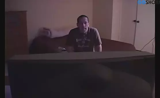 Erotic Encounters Joyous Girls Perform Oral Delights with a Ravenous Man