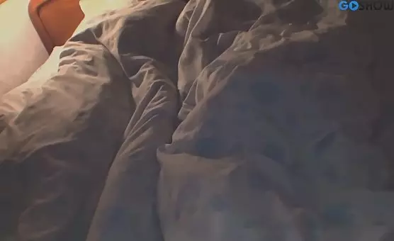 Triple Blowjob Delight Evening Pleasure