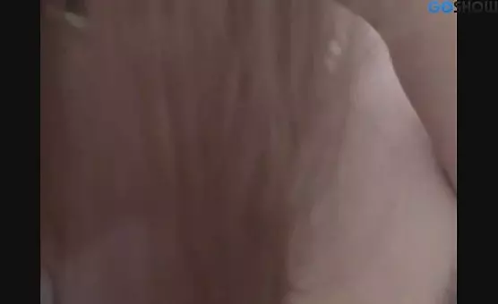 Cock Sucking and Ball Licking Frenzy