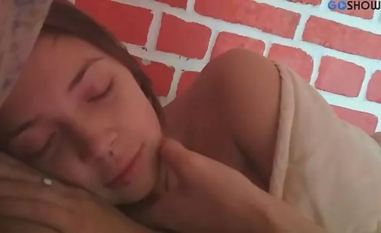 Oral Pleasures for My Love
