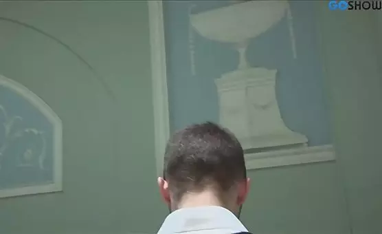 Blowjob Anal Enthusiasts