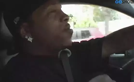 The naughty substitute slut craves huge BBC sucking