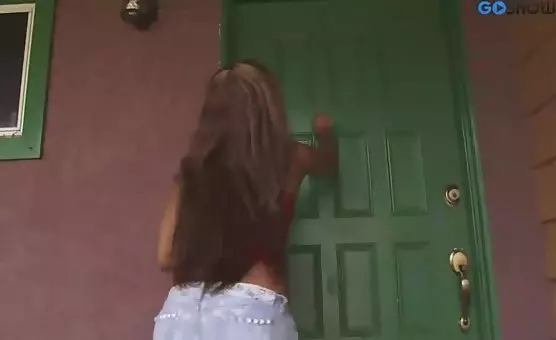 First, Taste The Balls