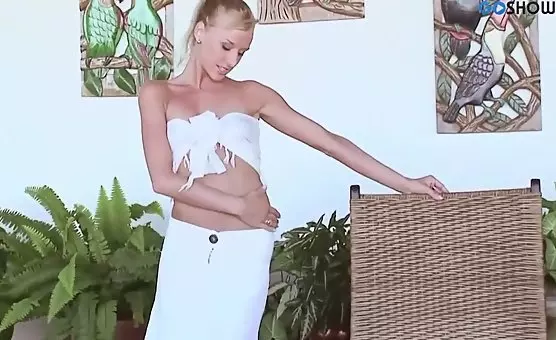 Intimate Upclose Views of Wet and Lustful Pussy
